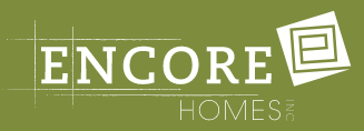 logo-encore